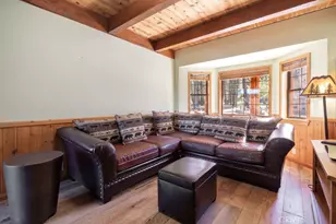 535 Cienega Rd, Big Bear Lake, CA 92315 - Photo 38
