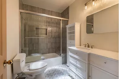 535 Cienega Road, Big Bear Lake, CA 92315 - Photo 44