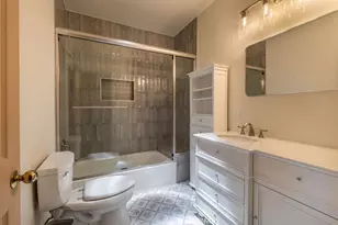 535 Cienega Rd, Big Bear Lake, CA 92315 - Photo 44