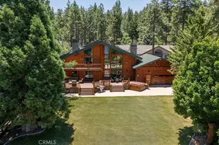 535 Cienega Rd, Big Bear Lake, CA 92315 - Photo 16