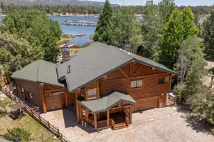 535 Cienega Rd, Big Bear Lake, CA 92315 - Photo 14