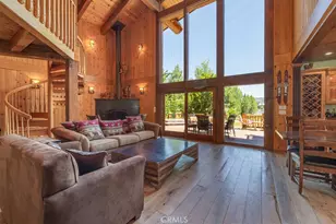 535 Cienega Rd, Big Bear Lake, CA 92315 - Photo 18