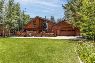 535 Cienega Rd, Big Bear Lake, CA 92315 - Photo 2