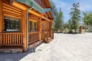 535 Cienega Rd, Big Bear Lake, CA 92315 - Photo 6