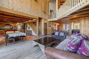 535 Cienega Rd, Big Bear Lake, CA 92315 - Photo 6