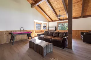 535 Cienega Rd, Big Bear Lake, CA 92315 - Photo 34
