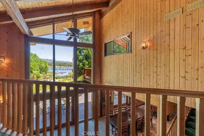 535 Cienega Road, Big Bear Lake, CA 92315 - Photo 32