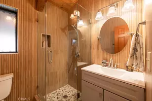 535 Cienega Rd, Big Bear Lake, CA 92315 - Photo 50