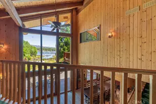 535 Cienega Rd, Big Bear Lake, CA 92315 - Photo 36