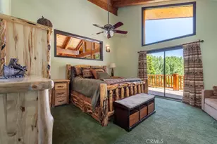 535 Cienega Rd, Big Bear Lake, CA 92315 - Photo 36