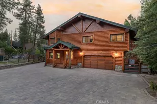 535 Cienega Rd, Big Bear Lake, CA 92315 - Photo 2