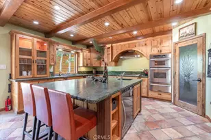 535 Cienega Rd, Big Bear Lake, CA 92315 - Photo 24