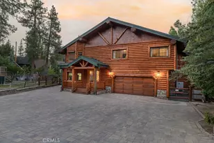 535 Cienega Rd, Big Bear Lake, CA 92315 - Photo 10