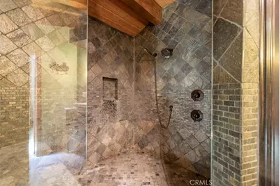 535 Cienega Road, Big Bear Lake, CA 92315 - Photo 40