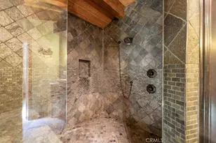 535 Cienega Rd, Big Bear Lake, CA 92315 - Photo 40