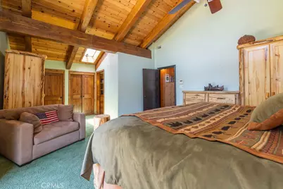 535 Cienega Road, Big Bear Lake, CA 92315 - Photo 38