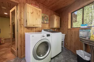 535 Cienega Rd, Big Bear Lake, CA 92315 - Photo 32