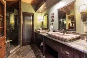 535 Cienega Rd, Big Bear Lake, CA 92315 - Photo 42