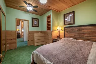 535 Cienega Rd, Big Bear Lake, CA 92315 - Photo 48