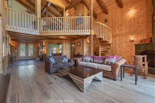 535 Cienega Rd, Big Bear Lake, CA 92315 - Photo 20