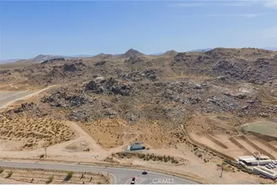 0 I-15, Victorville, CA 92395 - Photo 8