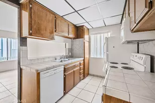 1735 E Washington F14, Colton, CA 92324 - Photo 12