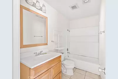 1735 E Washington F14 #F14, Colton, CA 92324 - Photo 18