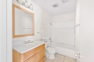 1735 E Washington F14, Colton, CA 92324 - Photo 18