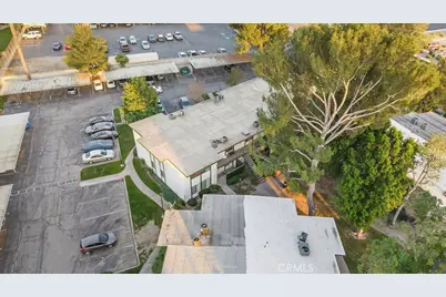 1735 E Washington F14 #F14, Colton, CA 92324 - Photo 20