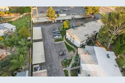 1735 E Washington F14 #F14, Colton, CA 92324 - Photo 22