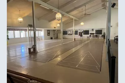 3800 W Wilson #19, Banning, CA 92220 - Photo 26