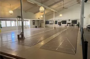 3800 W Wilson, Banning, CA 92220 - Photo 26