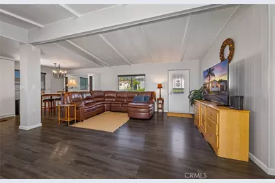 3800 W Wilson #19, Banning, CA 92220 - Photo 6