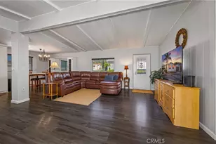 3800 W Wilson, Banning, CA 92220 - Photo 6