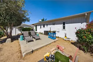 3800 W Wilson, Banning, CA 92220 - Photo 18
