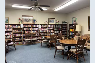 3800 W Wilson #19, Banning, CA 92220 - Photo 28