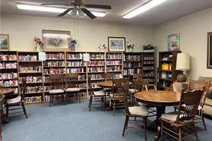 3800 W Wilson, Banning, CA 92220 - Photo 28