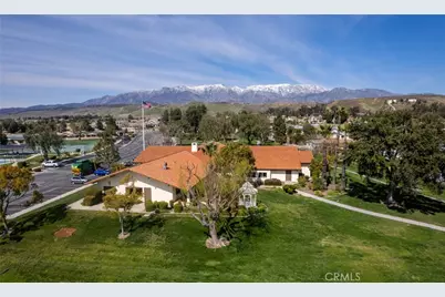 3800 W Wilson #19, Banning, CA 92220 - Photo 22