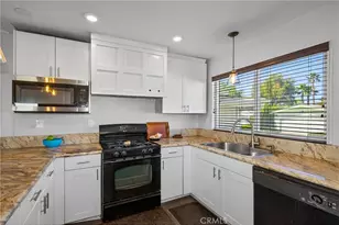 3800 W Wilson, Banning, CA 92220 - Photo 10