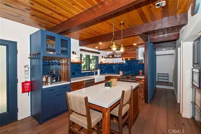 170 Fairway, Lake Arrowhead, CA 92352 - Photo 8