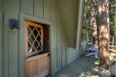 170 Fairway, Lake Arrowhead, CA 92352 - Photo 22