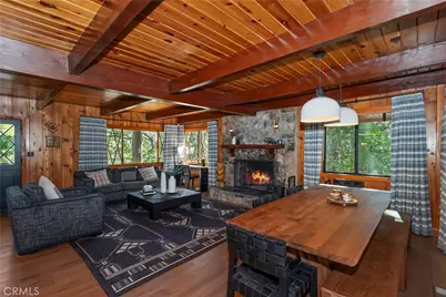 170 Fairway, Lake Arrowhead, CA 92352 - Photo 1
