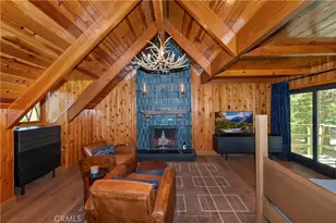 170 Fairway, Lake Arrowhead, CA 92352 - Photo 16