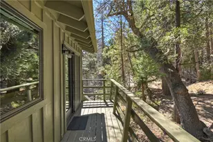 170 Fairway, Lake Arrowhead, CA 92352 - Photo 18