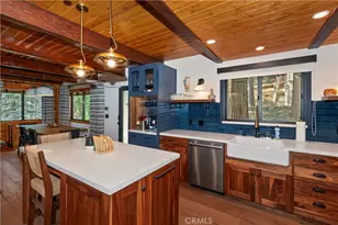 170 Fairway, Lake Arrowhead, CA 92352 - Photo 2