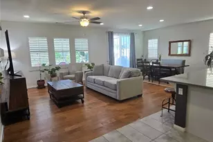 34721 Leather Ct, Murrieta, CA 92563 - Photo 4