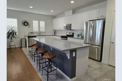 34721 Leather Court, Murrieta, CA 92563 - Photo 2