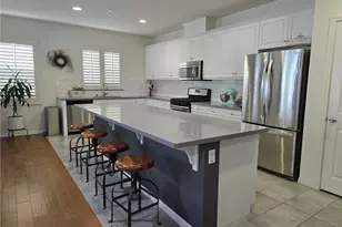 34721 Leather Ct, Murrieta, CA 92563 - Photo 2