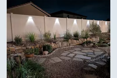 34721 Leather Court, Murrieta, CA 92563 - Photo 10