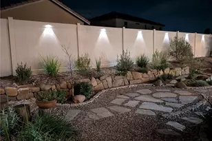 34721 Leather Ct, Murrieta, CA 92563 - Photo 10